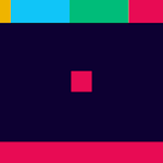 Scolors for PC