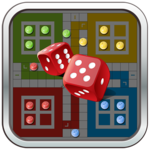 Classic Ludo for PC Classic Ludo for PC
