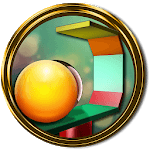Rolling Furious Ball for PC Rolling Furious Ball for PC