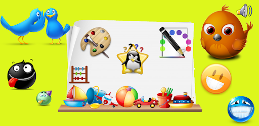 Age 3 mental educational intelligence child play PC screenshot Age 3 mental educational intelligence child play PC screenshot