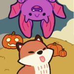Merge Meadow! icon