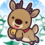 Merry Meadow! icon