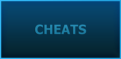 Cheats for Grand Theft Auto V PC screenshot Cheats for Grand Theft Auto V PC screenshot