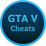 Cheats for Grand Theft Auto V for PC Cheats for Grand Theft Auto V for PC