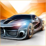 Roadrunner for PC