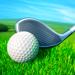 Golf Strike for PC Golf Strike for PC