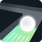 Color Maze - Light up your world for PC Color Maze - Light up your world for PC