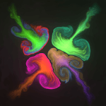 Fluid Simulation Free for PC
