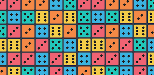 Seven Dots PC screenshot