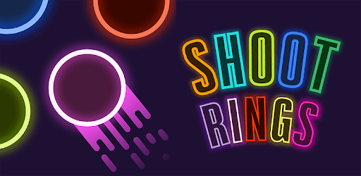 Shoot Rings PC screenshot