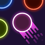 Shoot Rings for PC