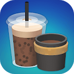 Idle Coffee Corp icon