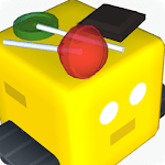 Sweets & Robots for PC Sweets & Robots for PC