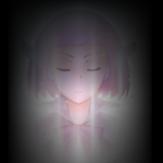 Humanity Must Perish (Visual Novel) for PC Humanity Must Perish (Visual Novel) for PC
