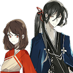 Wander No More (Visual Novel) for PC Wander No More (Visual Novel) for PC