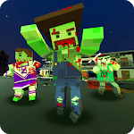 Zombie vs Survivors for PC