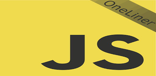 JSOne - Master JavaScript Interview PC screenshot