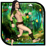Jumping Jungle Boy for PC Jumping Jungle Boy for PC