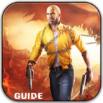 Guide Gangstar Vegas 5 for PC Guide Gangstar Vegas 5 for PC