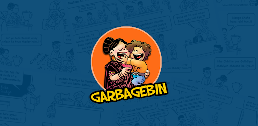 Garbage Bin Studios PC screenshot Garbage Bin Studios PC screenshot