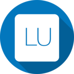 Look Up - A Pop Up Dictionary icon