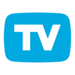TVsportguide.com icon
