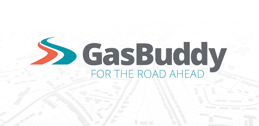 GasBuddy - Find Free & Cheap Gas PC screenshot GasBuddy - Find Free & Cheap Gas PC screenshot