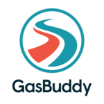GasBuddy - Find Free & Cheap Gas icon