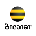 MyBeeline App icon