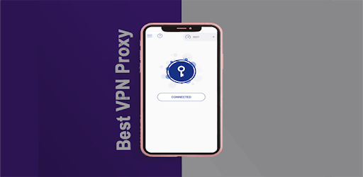 GE VPN: Best Free Secure Vpn Proxy PC screenshot GE VPN: Best Free Secure Vpn Proxy PC screenshot