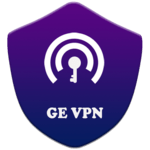 GE VPN: Best Free Secure Vpn Proxy for PC GE VPN: Best Free Secure Vpn Proxy for PC