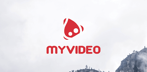 MYVIDEO PC screenshot MYVIDEO PC screenshot