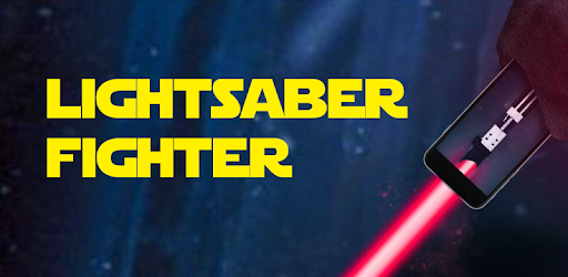 LightSaber Fighter PC screenshot LightSaber Fighter PC screenshot