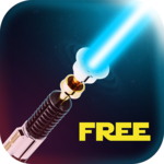 LightSaber Fighter for PC LightSaber Fighter for PC