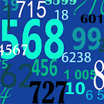 Wejees Numerology Calculator for PC Wejees Numerology Calculator for PC