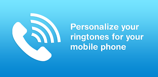 Call Ringtones PC screenshot Call Ringtones PC screenshot