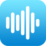 Call Ringtones for PC Call Ringtones for PC