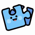 Itsme Guide for PC Itsme Guide for PC