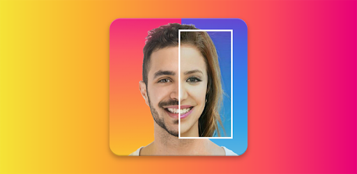 Face Changer Gender Transformation PC screenshot Face Changer Gender Transformation PC screenshot