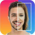 Face Changer Gender Transformation for PC Face Changer Gender Transformation for PC