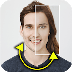 Gender Transformation Face Changer App for PC Gender Transformation Face Changer App for PC