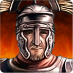 Lords of Kingdoms - medieval imperia mobile online icon