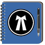 Advocate Diary for PC Advocate Diary for PC