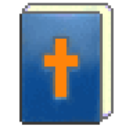 Lectio Divina icon