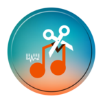 RingZy.ly - Download Ringtone & Ringtone Maker for PC RingZy.ly - Download Ringtone & Ringtone Maker for PC