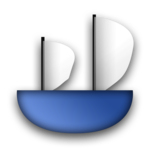 Columbus (geo,open)caching app for PC Columbus (geo,open)caching app for PC