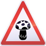 GeoMushroom - Mushroom picking Mycology for PC