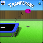 Tramperone for PC