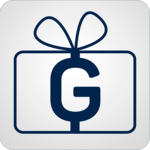 Gifties - Gift Cards & Rewards for PC Gifties - Gift Cards & Rewards for PC