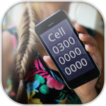 Get girls numbers prank for PC Get girls numbers prank for PC